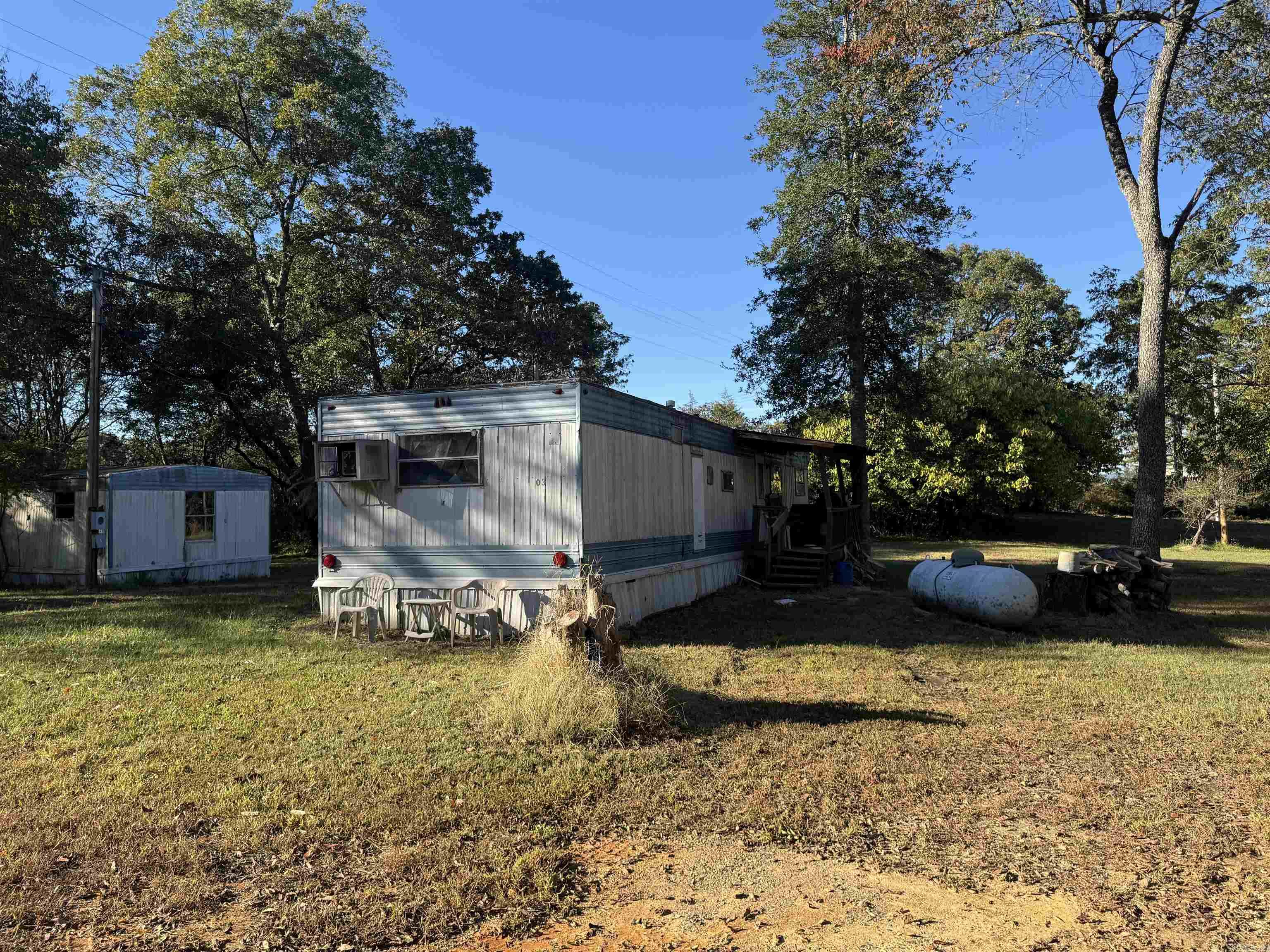 Hatfield - Residential