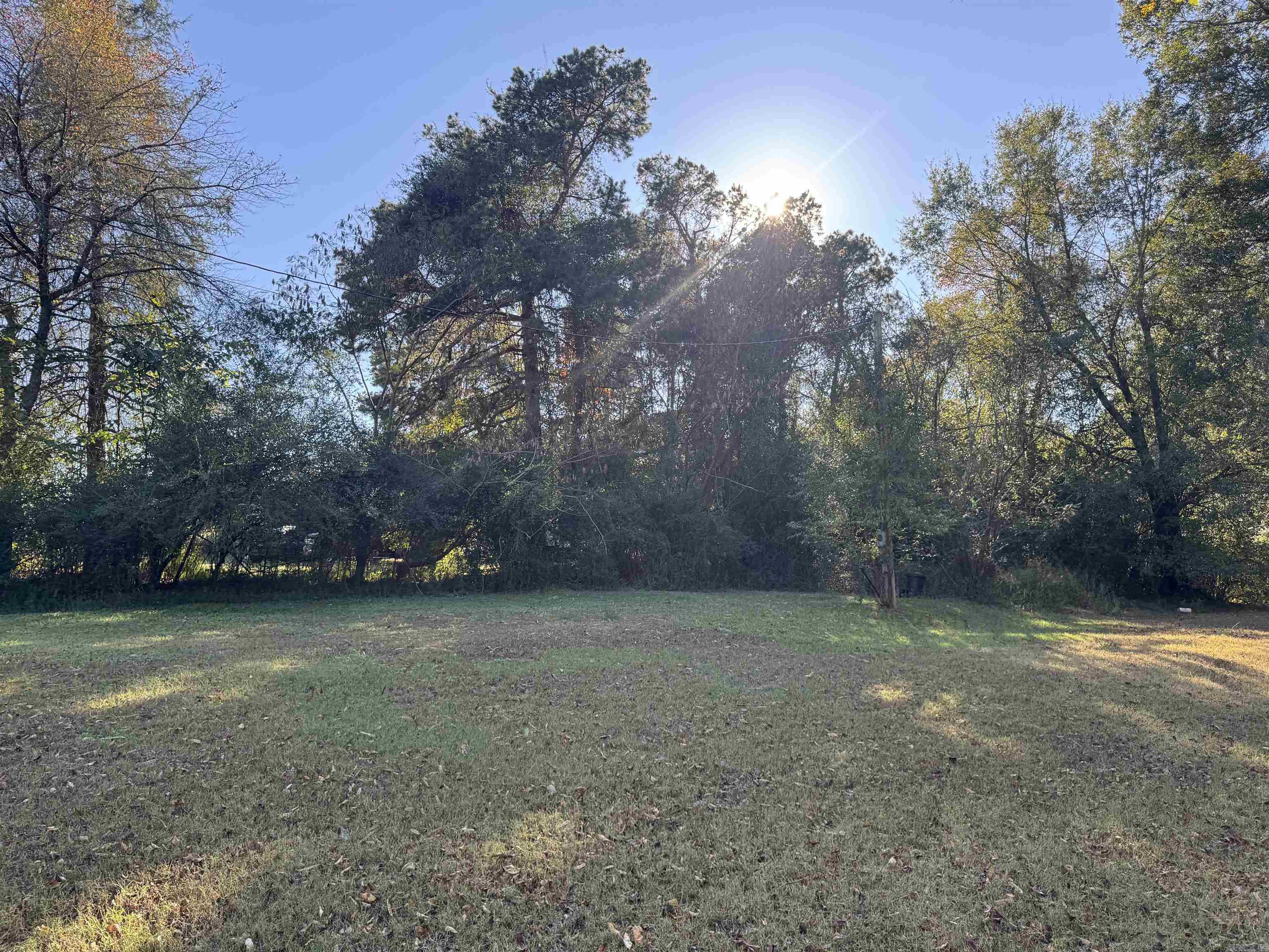 Hatfield - Residential