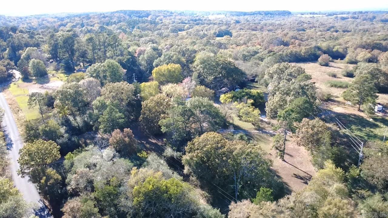 Hatfield - Residential