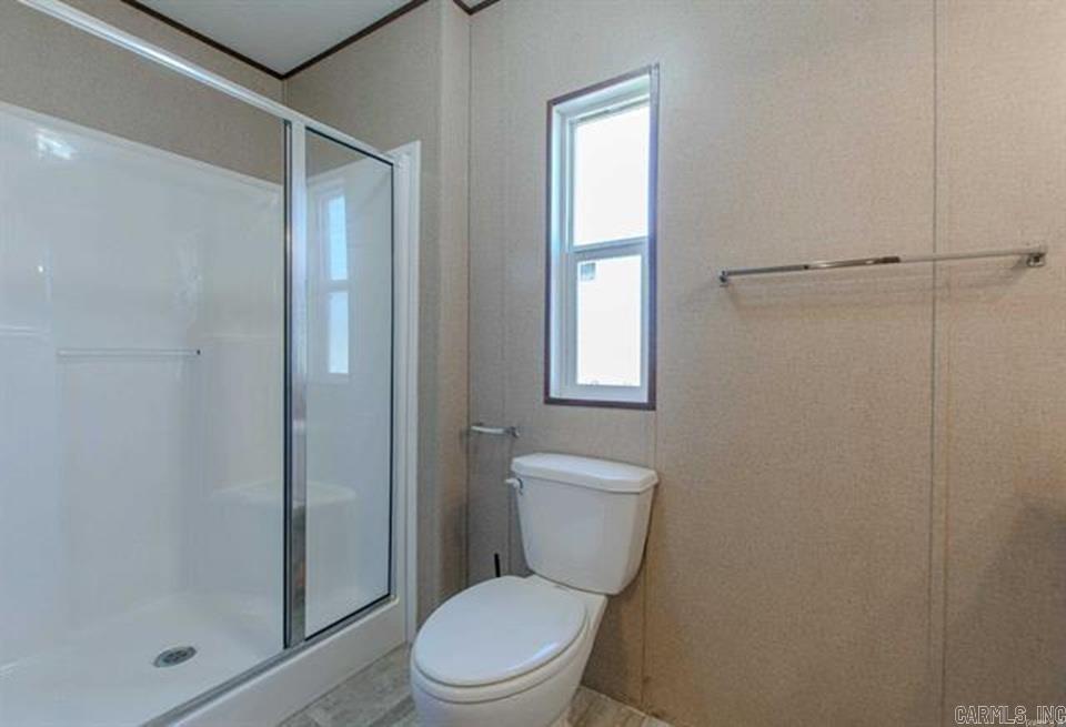 VICTORY GARDEN ACRES - Residential
