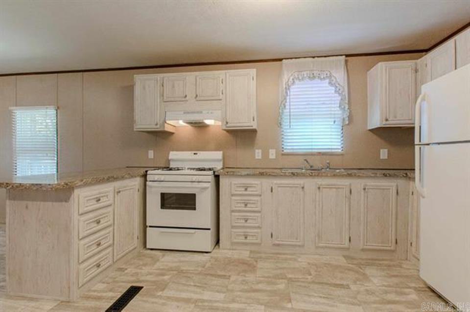VICTORY GARDEN ACRES - Residential