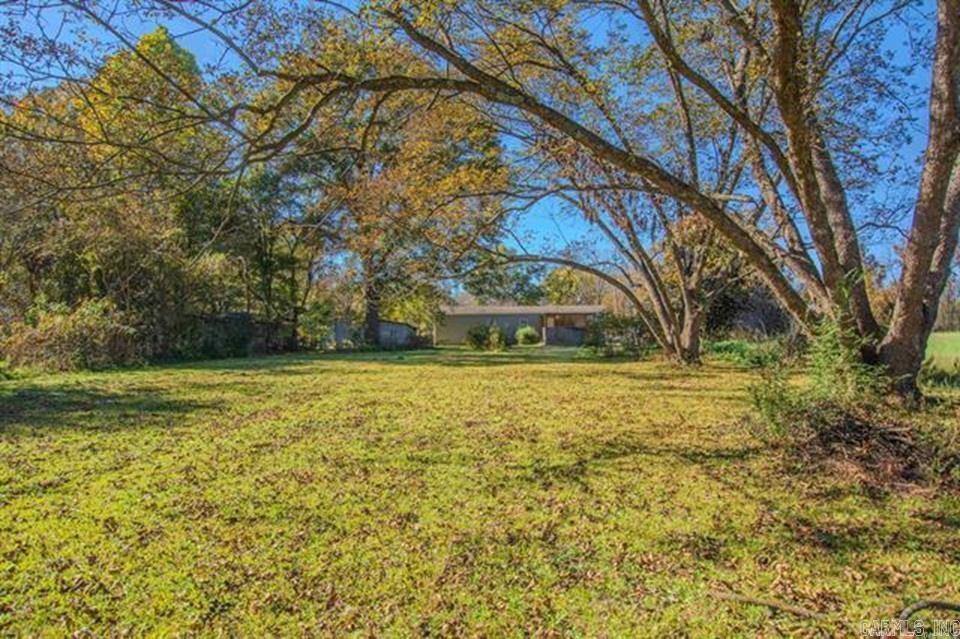 VICTORY GARDEN ACRES - Residential