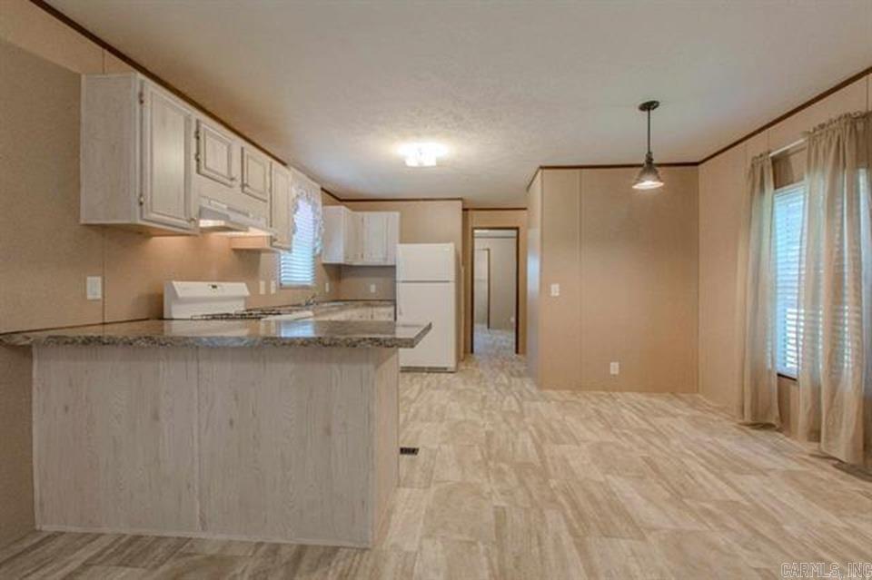 VICTORY GARDEN ACRES - Residential