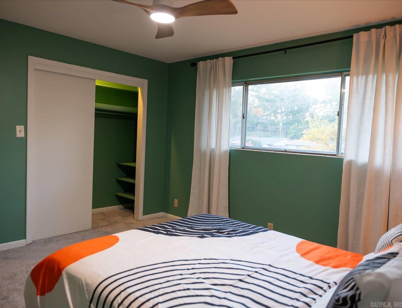 Sherwood Forest - Residential Lease