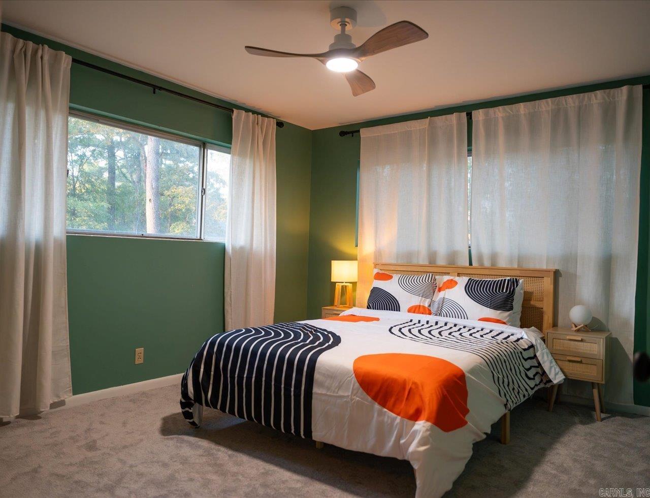 Sherwood Forest - Residential Lease