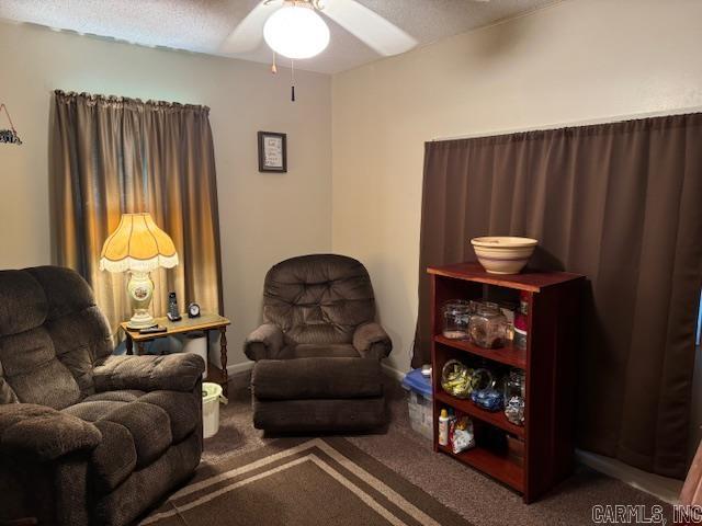 Randolph County - Residential