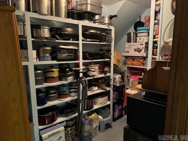 Randolph County - Residential