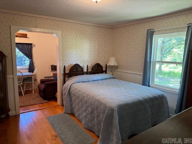 Randolph County - Residential