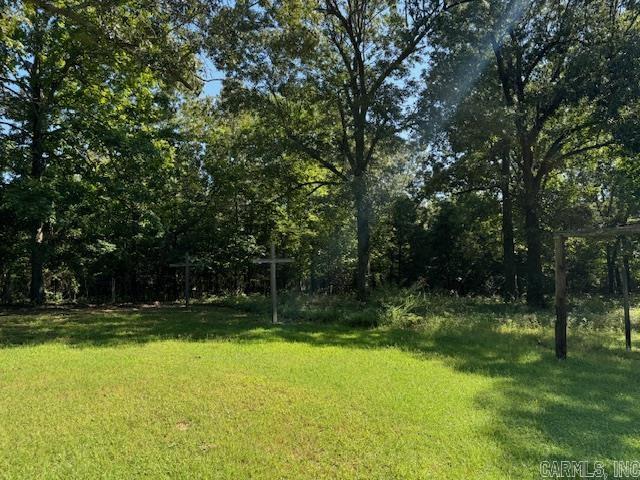 Randolph County - Residential