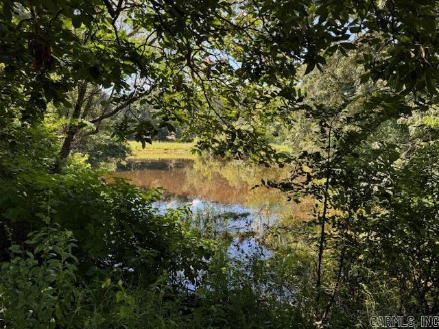 Randolph County - Residential