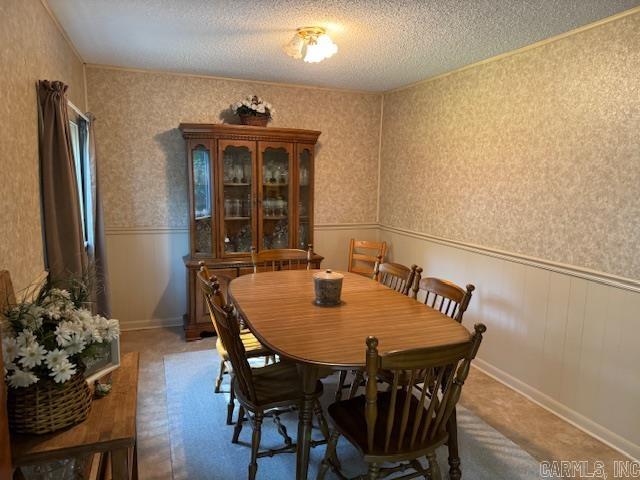 Randolph County - Residential