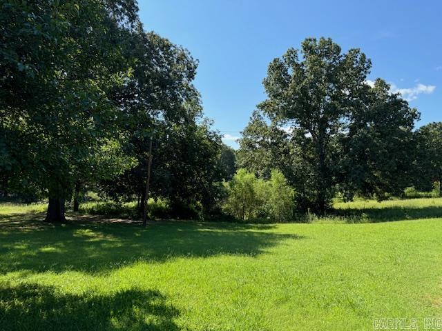 Randolph County - Residential