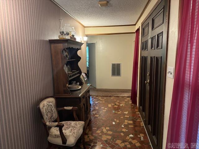 Randolph County - Residential