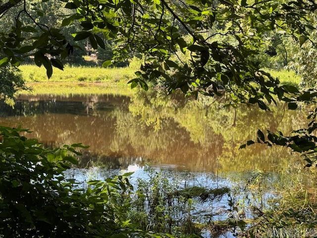 Randolph County - Residential