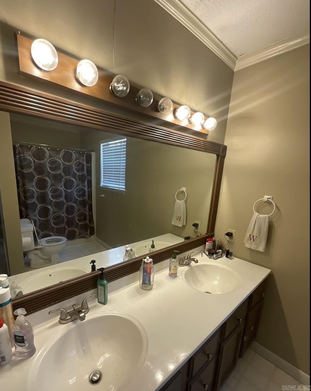 Dodson Creek - Residential