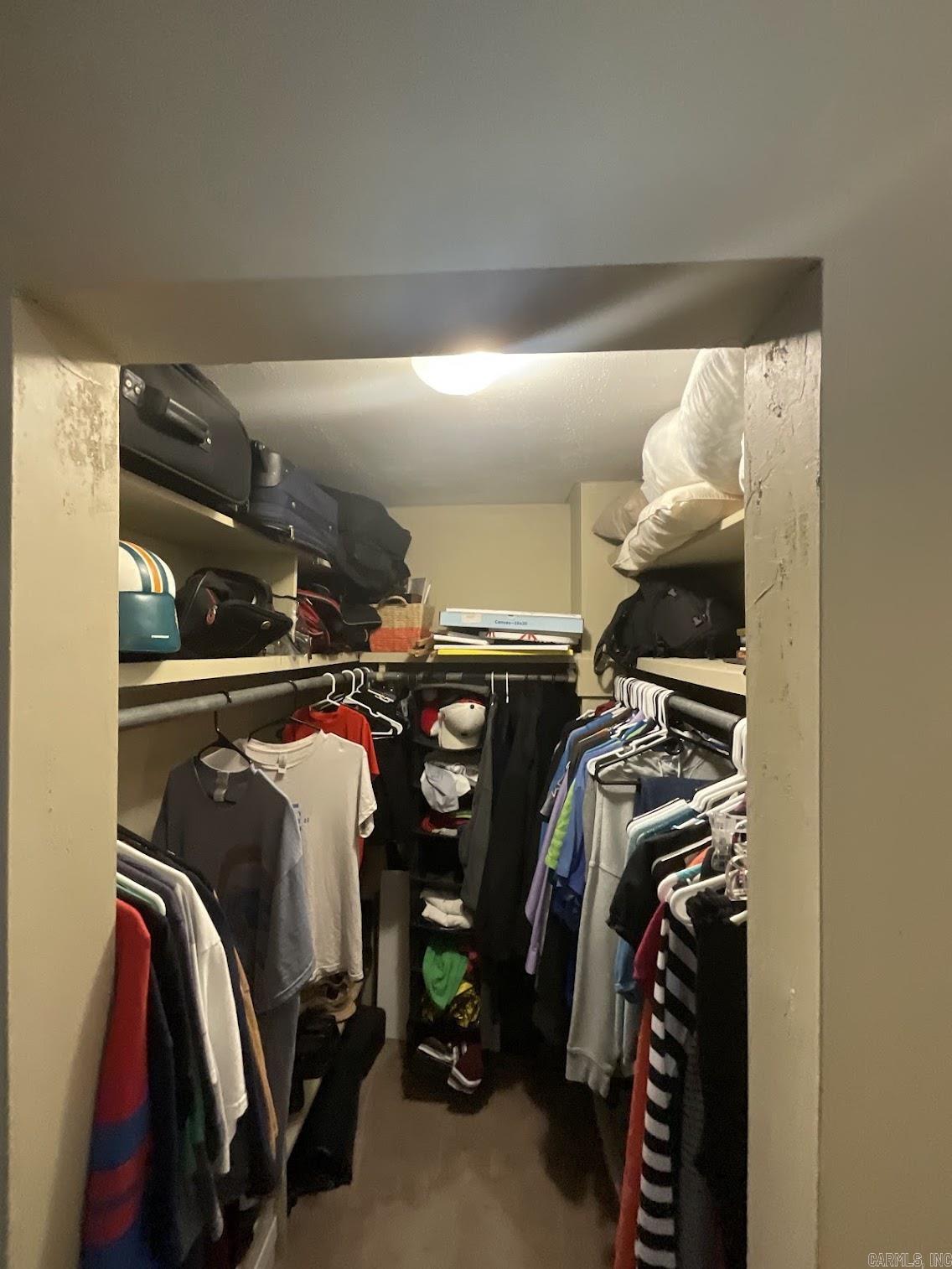 Dodson Creek - Residential