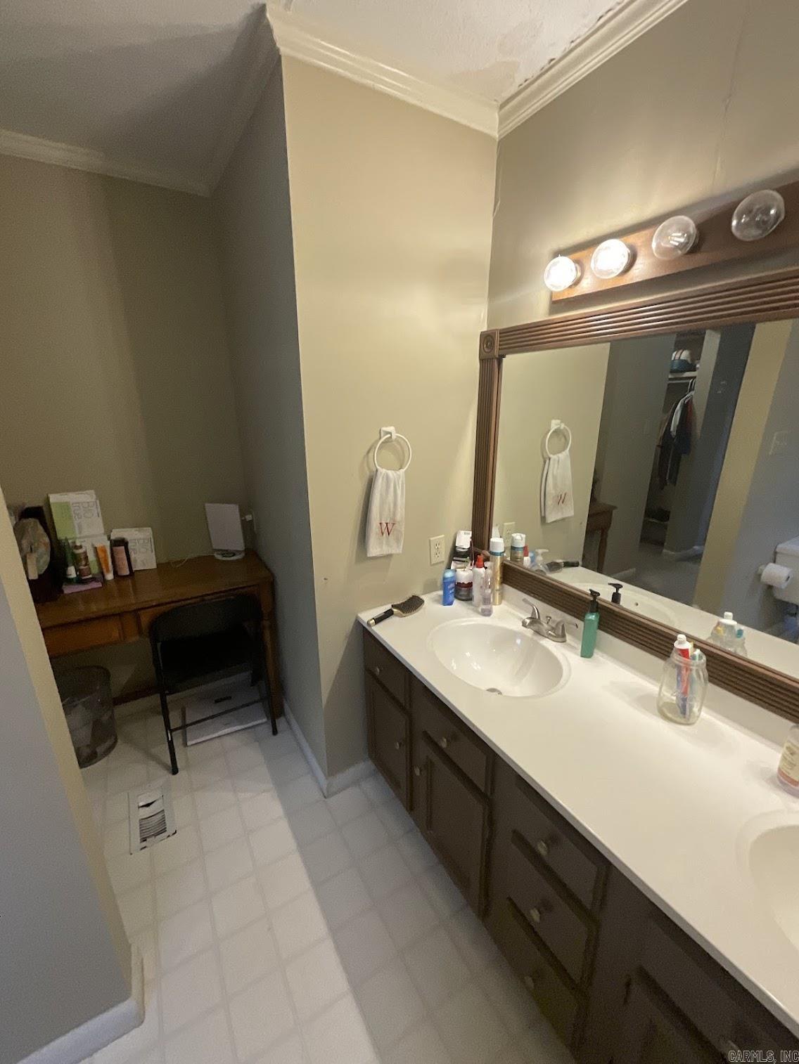 Dodson Creek - Residential