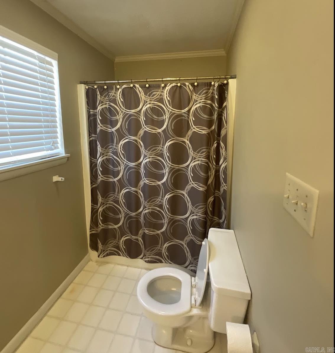 Dodson Creek - Residential