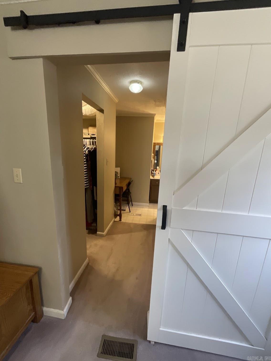 Dodson Creek - Residential