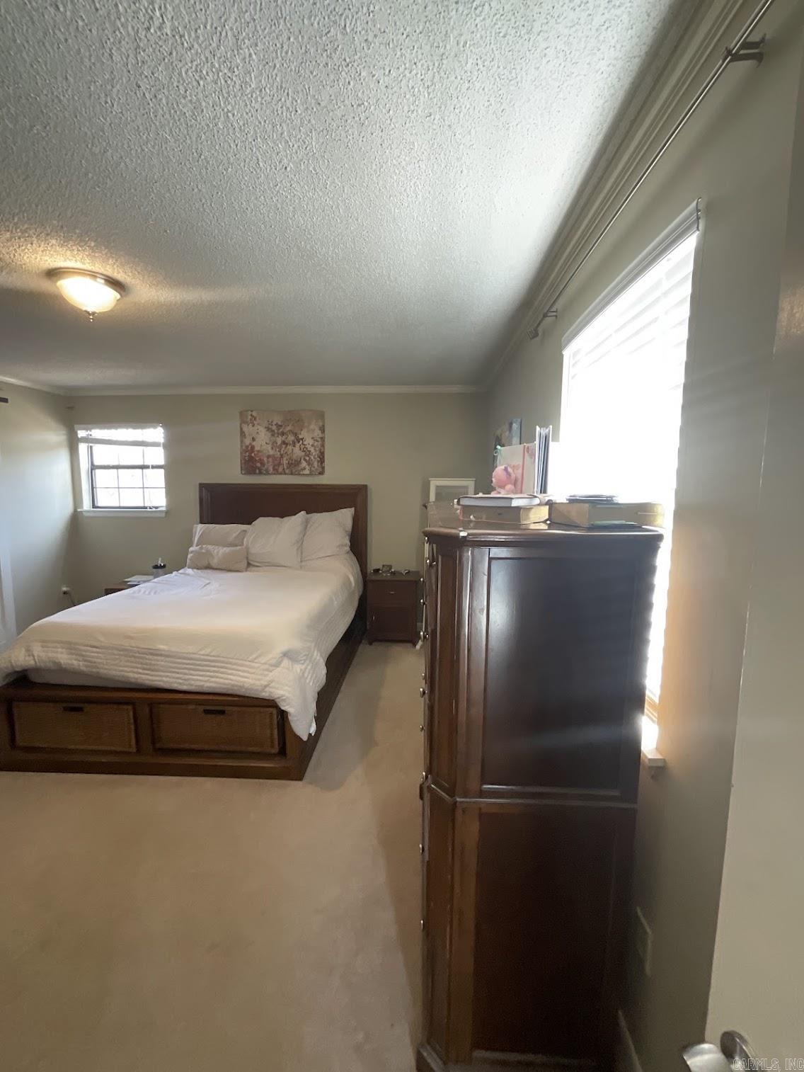 Dodson Creek - Residential