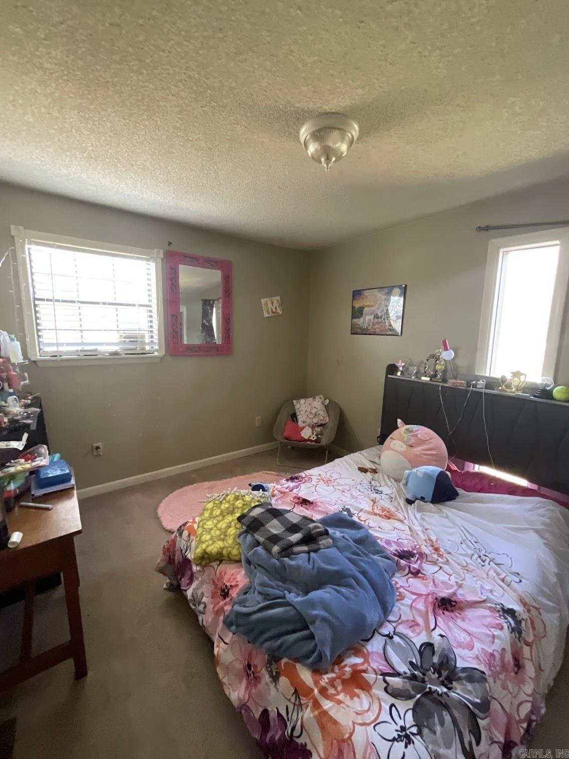 Dodson Creek - Residential