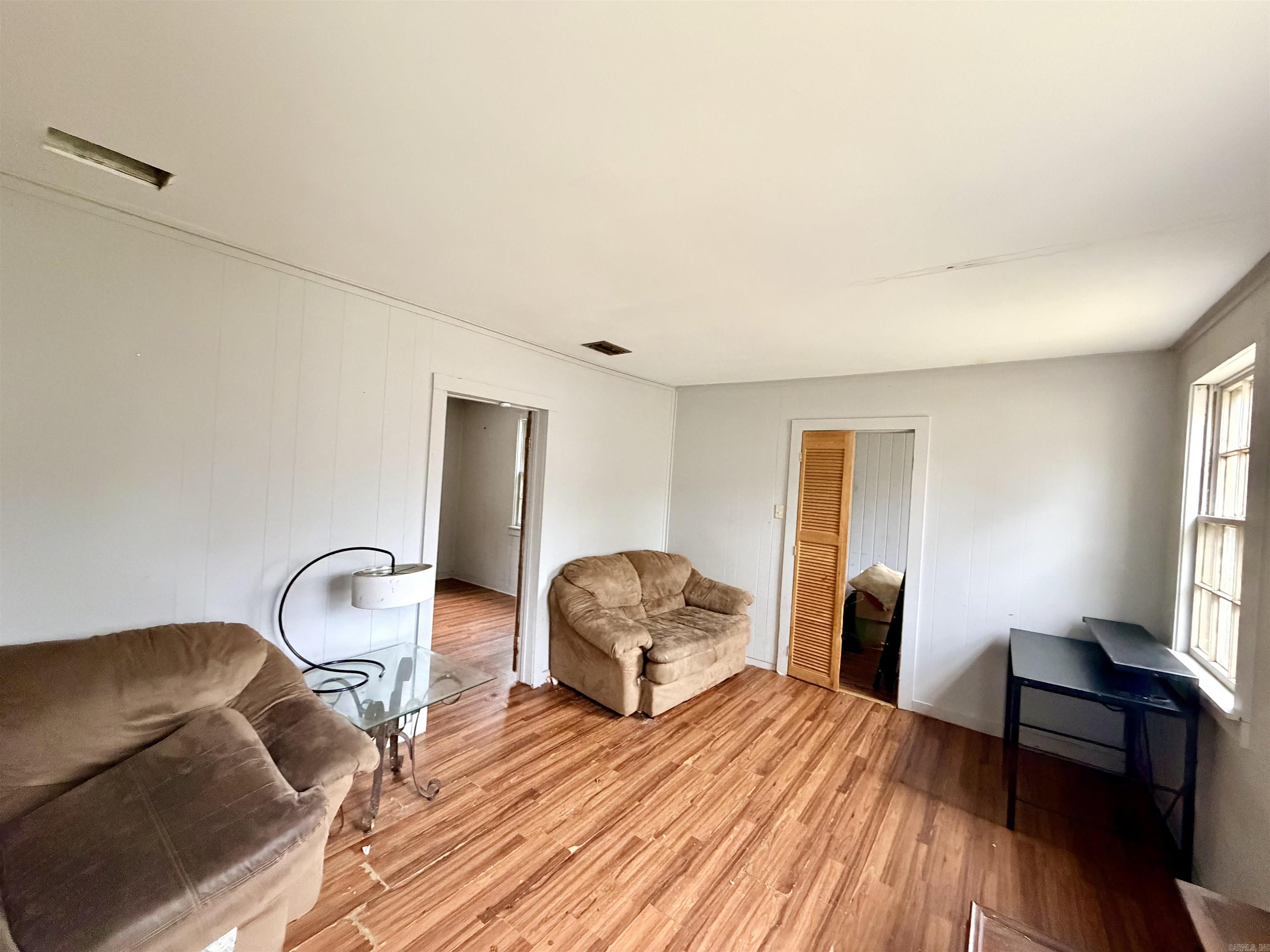 CAMDEN HEIGHTS - Residential