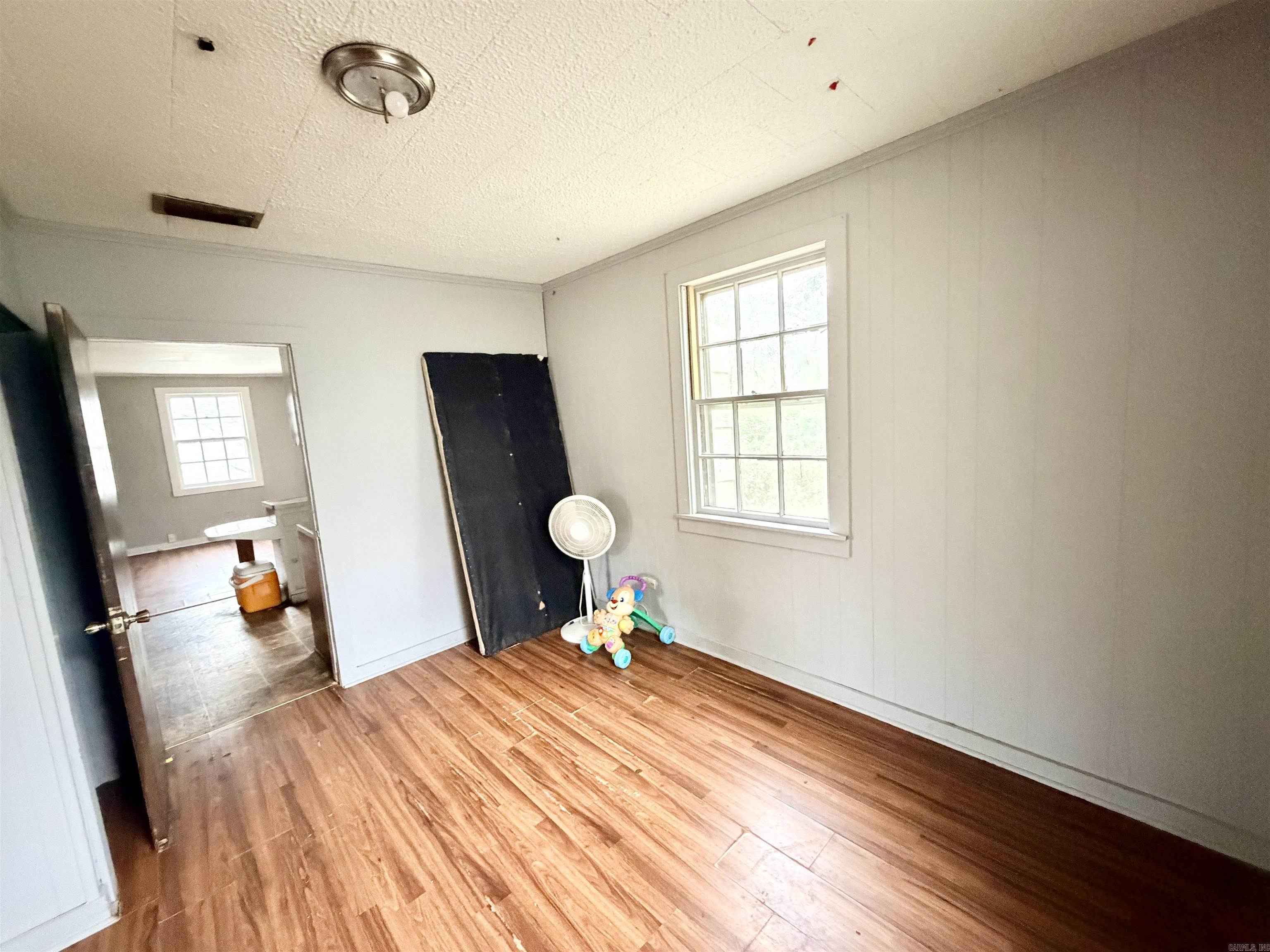 CAMDEN HEIGHTS - Residential