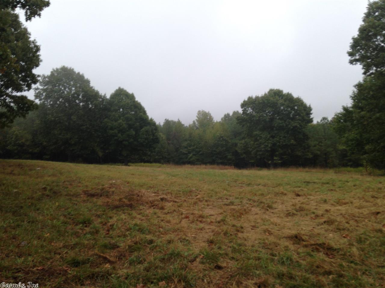 32-15-6 - Land
