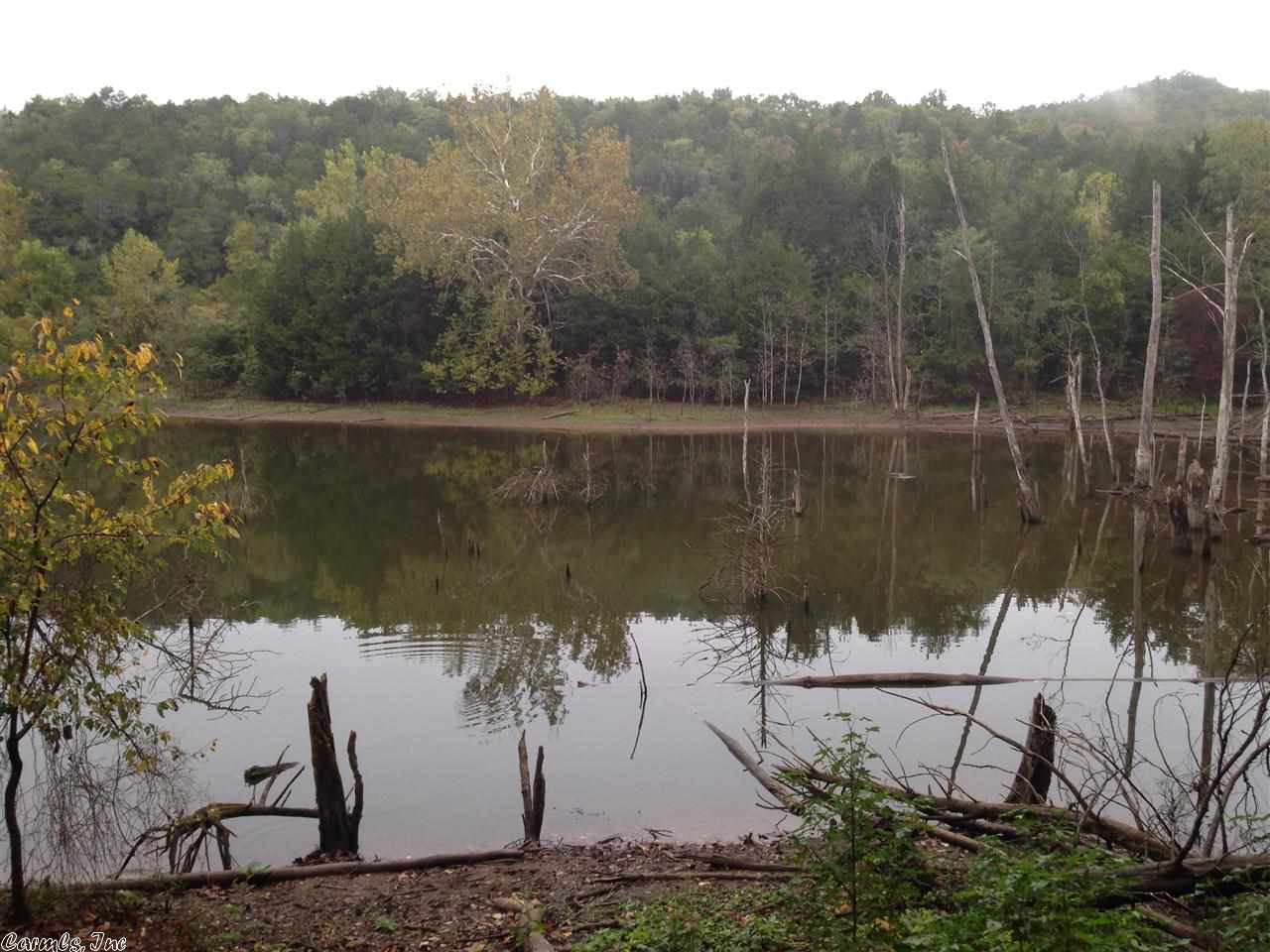 612 acres +/- with abundance of wildlife from deer, turkey, hog, bear, and other small game. It also offers exceptional fishing with a 7 acre lake that is fed by watershed of the mountains. Sandtown road offers paved road access to the front gate which leads to private roads that intertwine to the shop, food plots, stands, and feeders throughout the property. Submergible well also located on the property. This could be a great timberland investment or a sportsman's paradise.