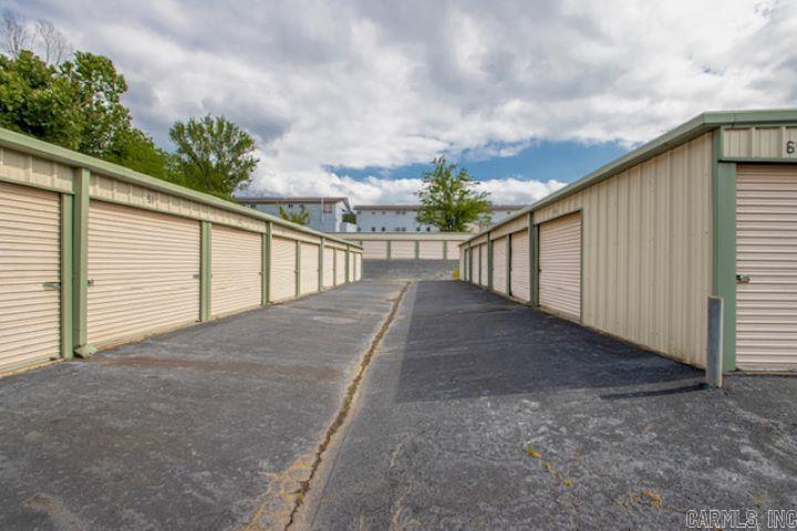 Malvern Town - Commercial Sale