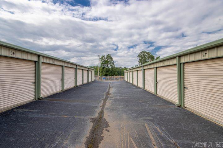 Malvern Town - Commercial Sale