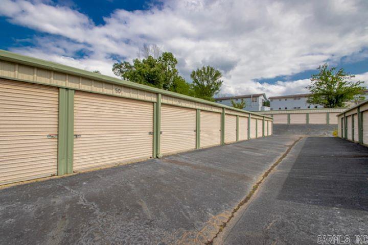 Malvern Town - Commercial Sale