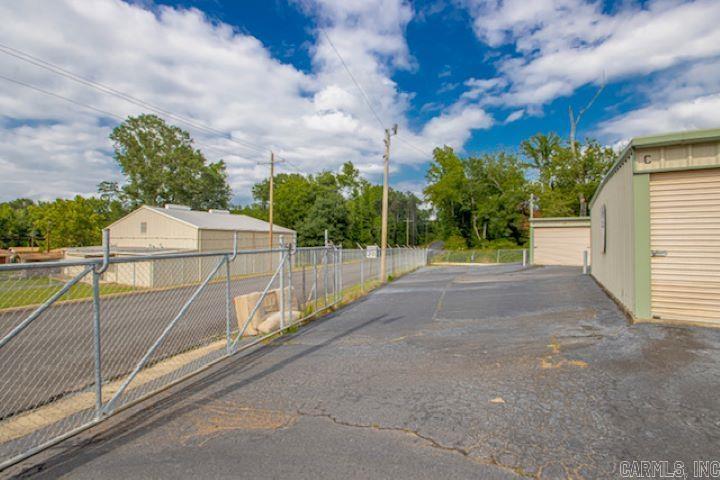 Malvern Town - Commercial Sale