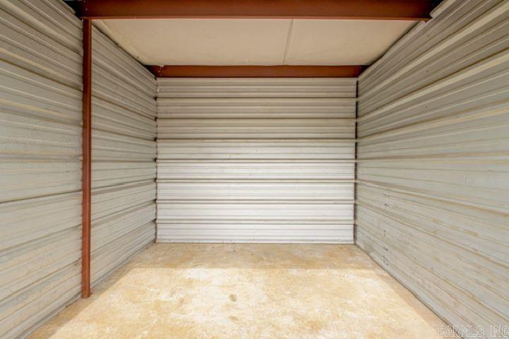 Malvern Town - Commercial Sale