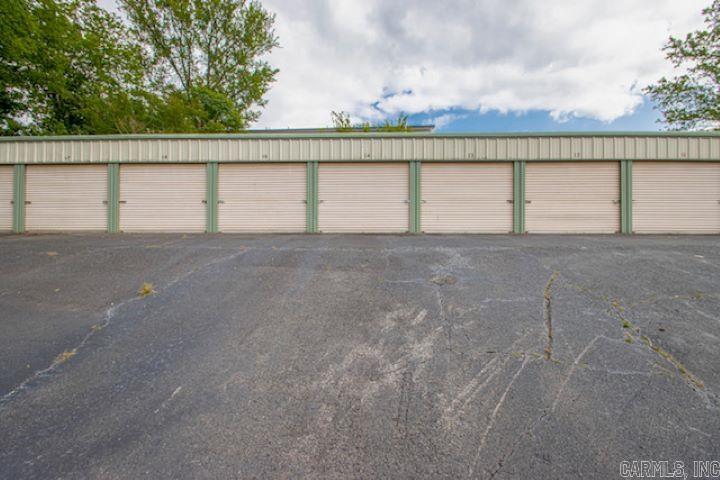 Malvern Town - Commercial Sale