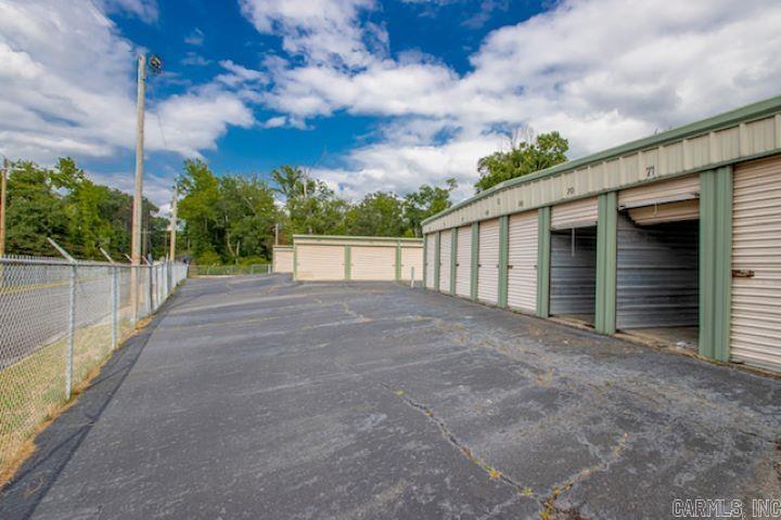Malvern Town - Commercial Sale