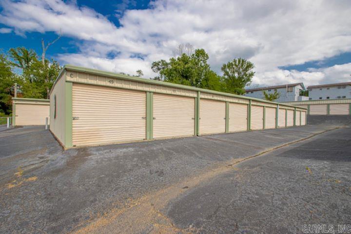 Malvern Town - Commercial Sale