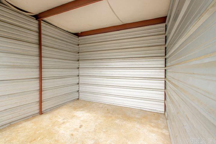 Malvern Town - Commercial Sale