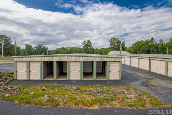 Malvern Town - Commercial Sale