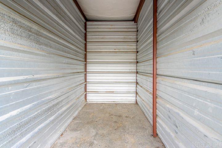 Malvern Town - Commercial Sale