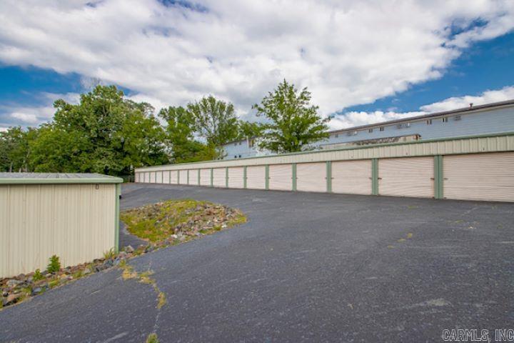 Malvern Town - Commercial Sale