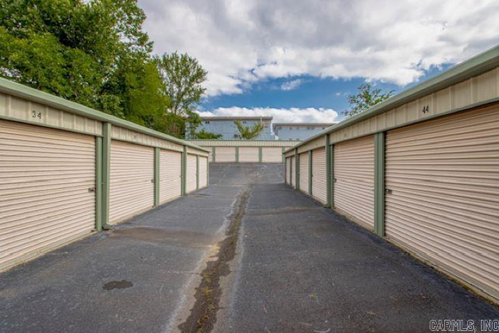 Malvern Town - Commercial Sale