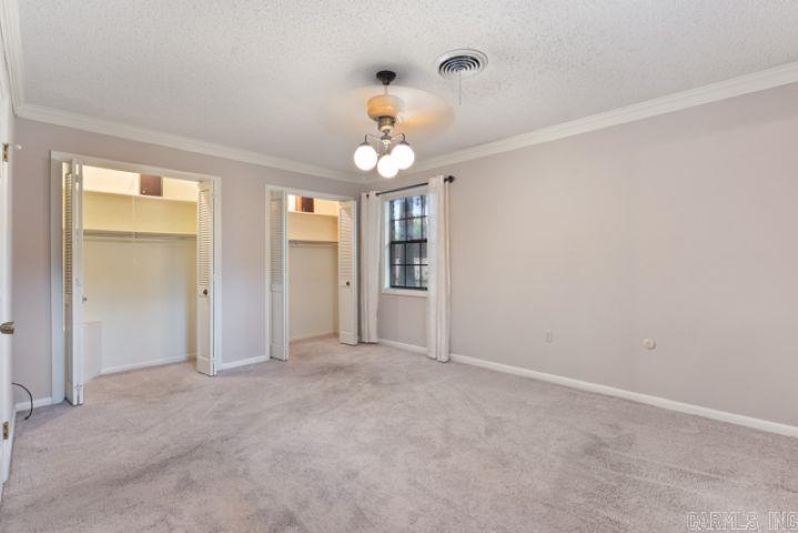 OAK FORREST - Residential
