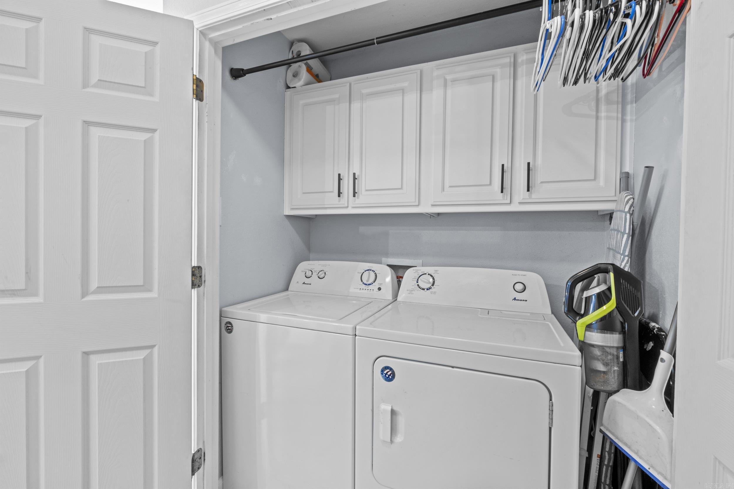 WOODBRIDGE - Residential