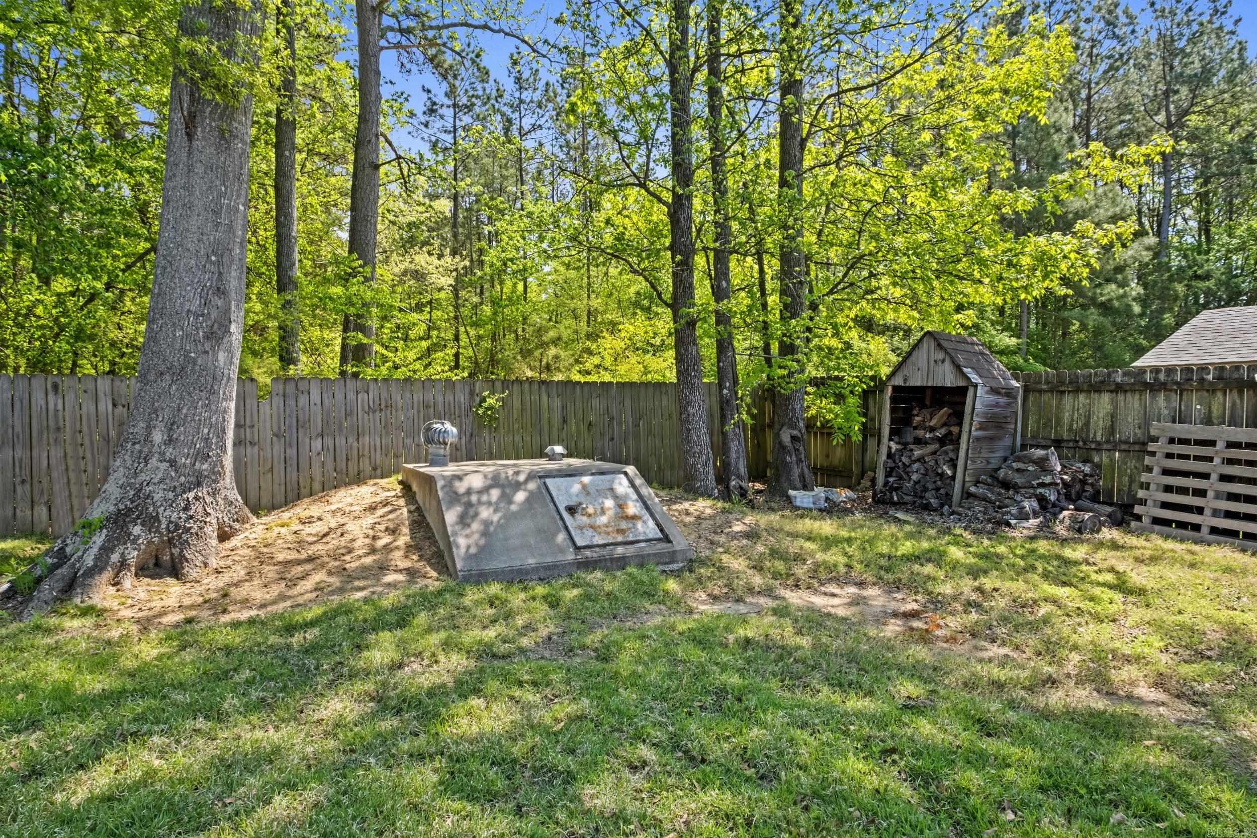 WOODBRIDGE - Residential