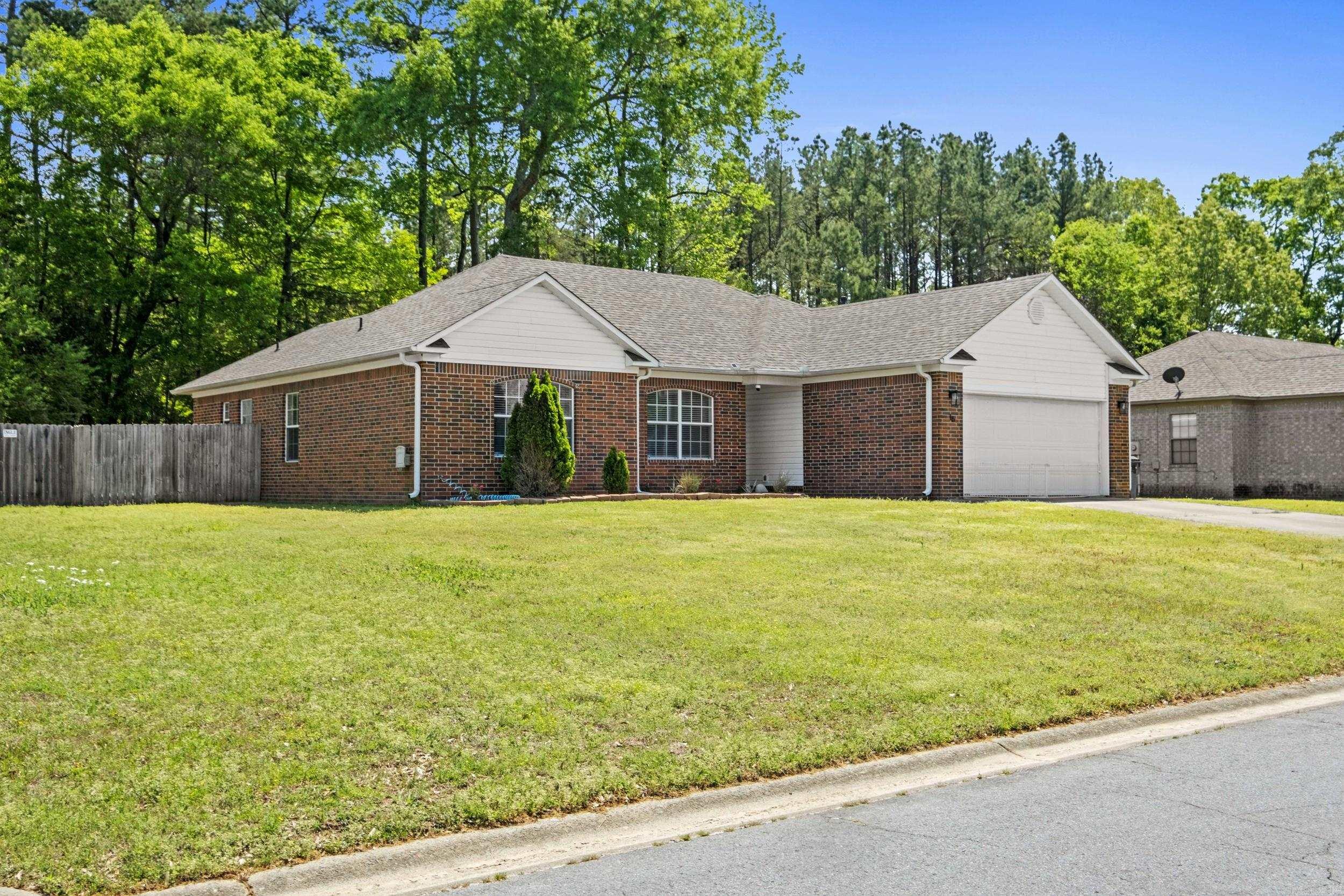 WOODBRIDGE - Residential