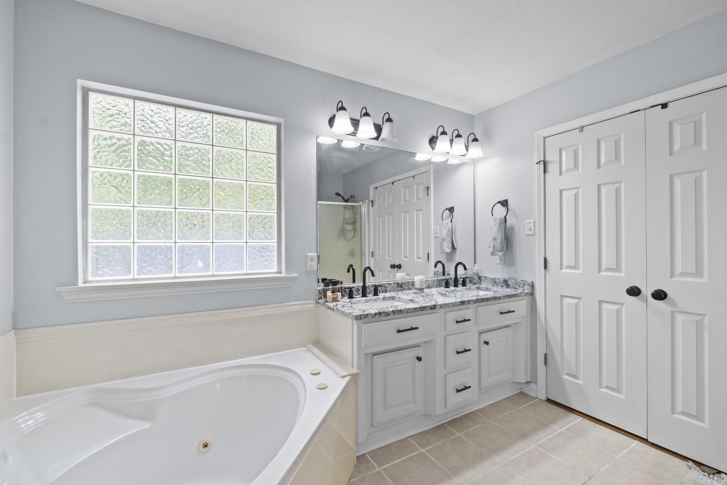 WOODBRIDGE - Residential