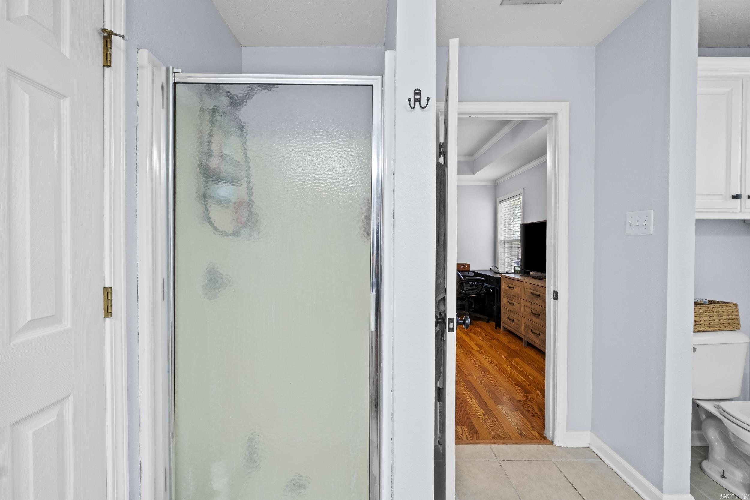 WOODBRIDGE - Residential