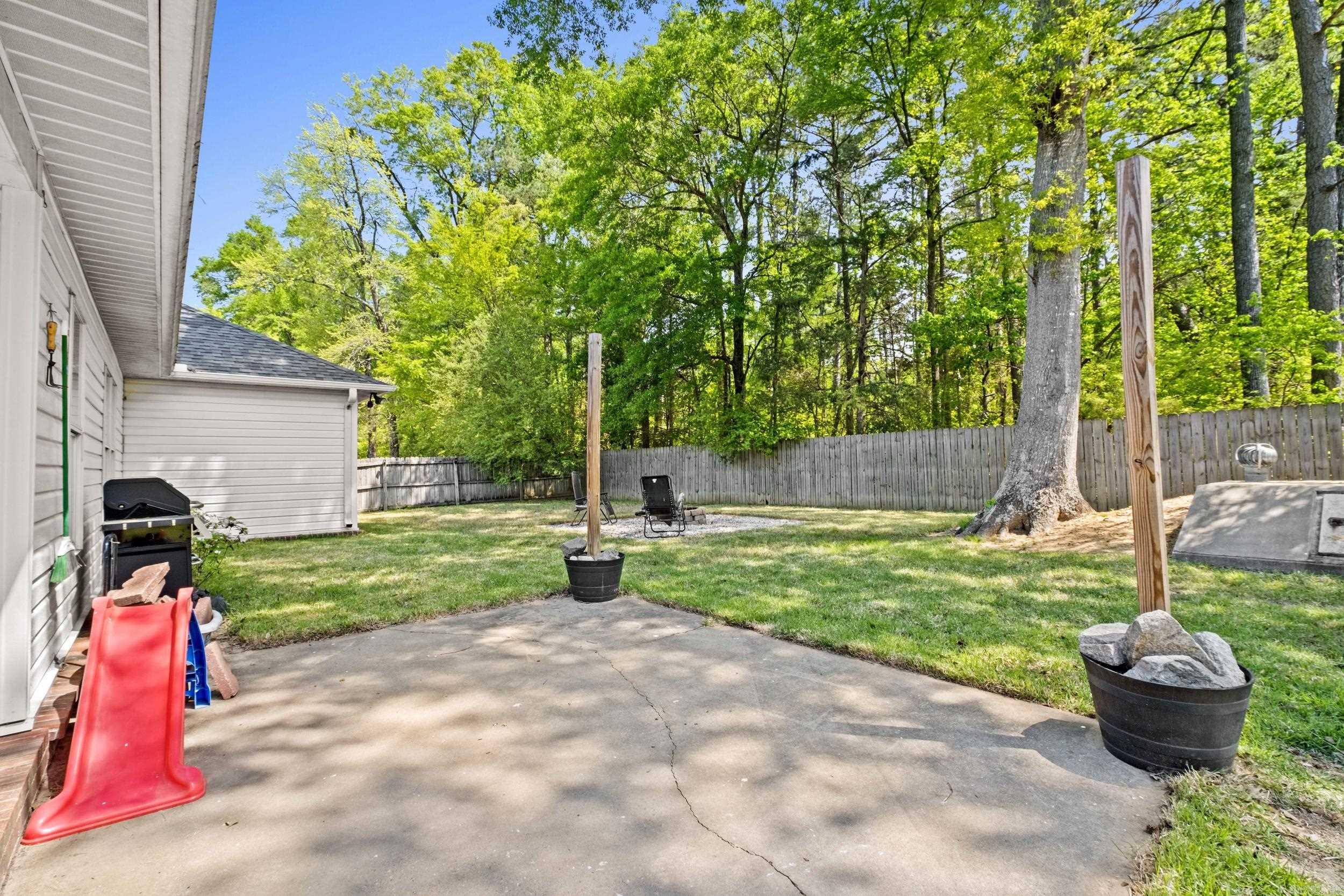 WOODBRIDGE - Residential