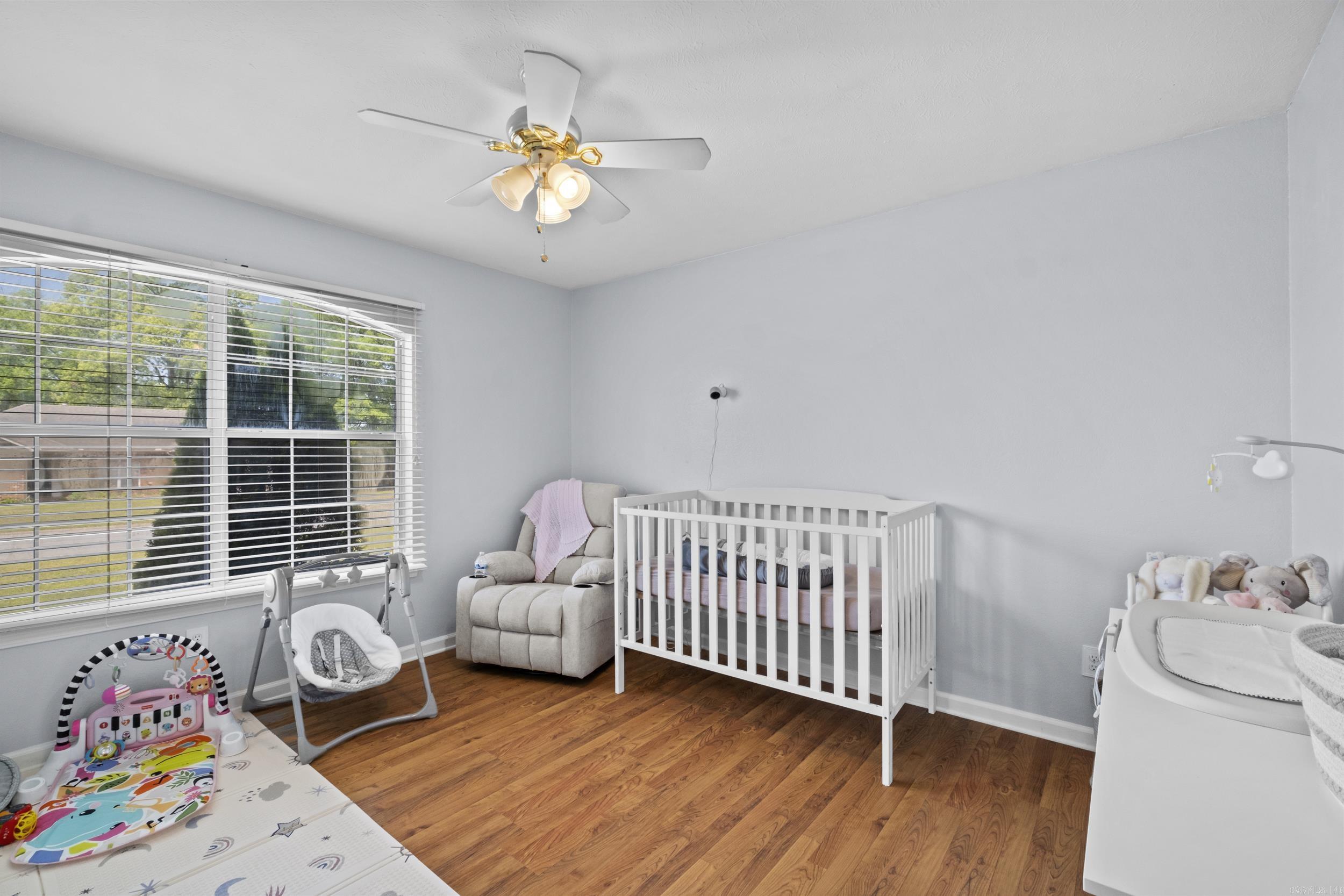 WOODBRIDGE - Residential